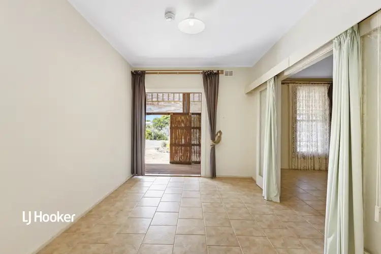 Sixth view of Homely house listing, 5 Plover Avenue, Thompson Beach SA 5501