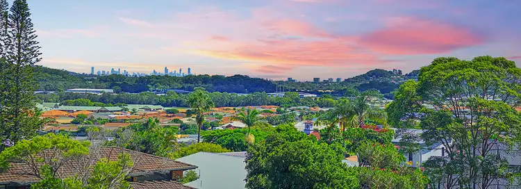 Second view of Homely house listing, 3 Widgee Avenue, Banora Point NSW 2486