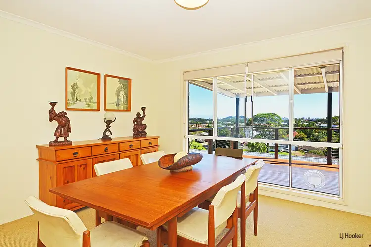 Sixth view of Homely house listing, 3 Widgee Avenue, Banora Point NSW 2486