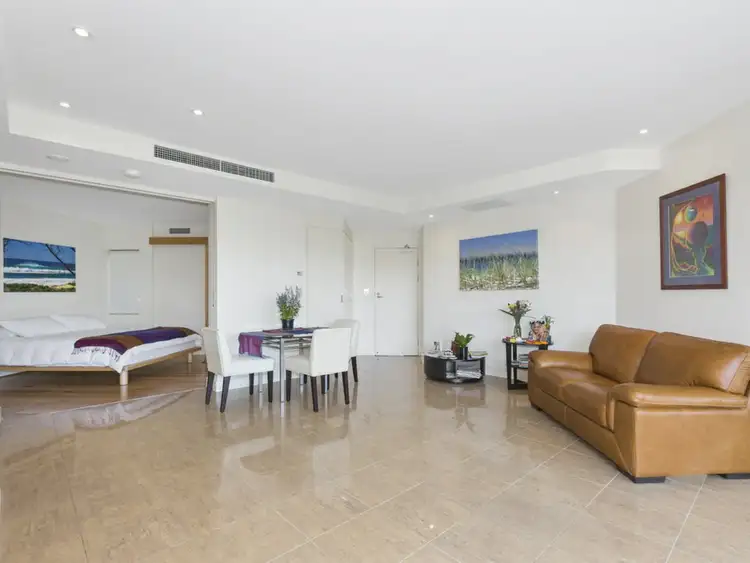 Sixth view of Homely unit listing, 102/685-707 Casuarina Way, Casuarina NSW 2487