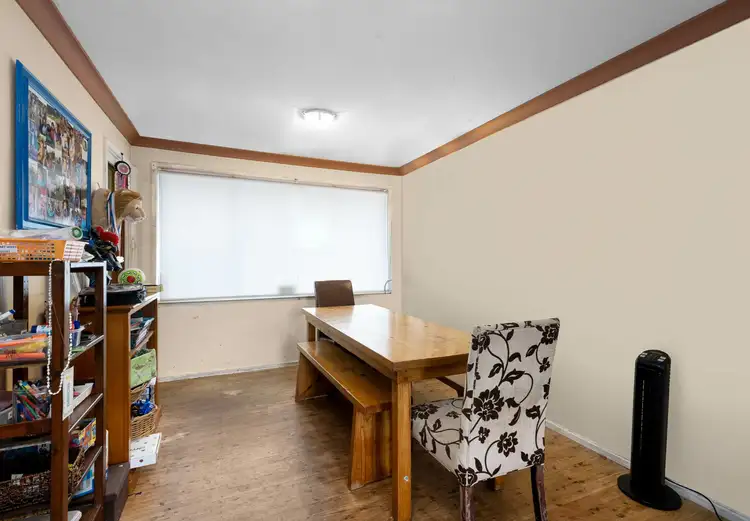 Third view of Homely house listing, 831 The Horsley Drive, Smithfield NSW 2164