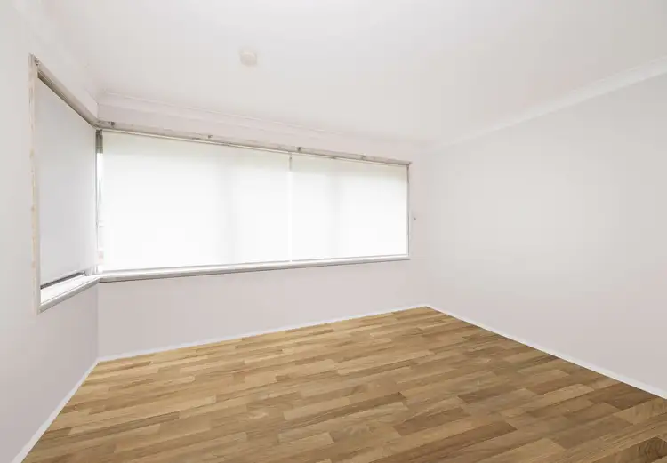 Sixth view of Homely house listing, 831 The Horsley Drive, Smithfield NSW 2164