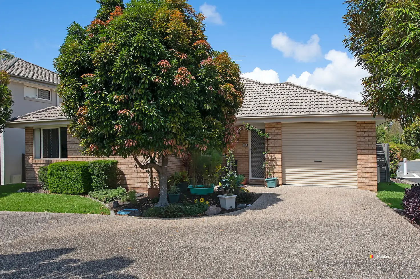Main view of Homely townhouse listing, 17/1 Elsie Street, Kallangur QLD 4503