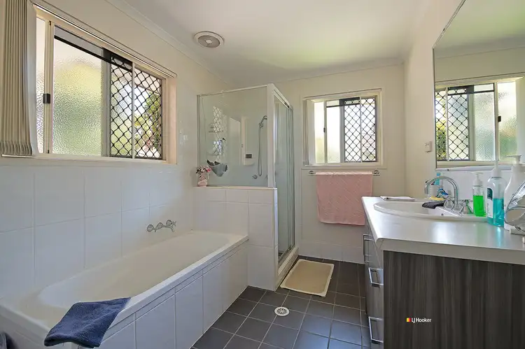 Seventh view of Homely townhouse listing, 17/1 Elsie Street, Kallangur QLD 4503