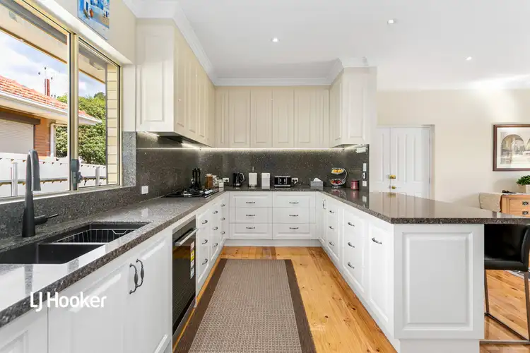 Third view of Homely house listing, 11 Devitt Avenue, Payneham South SA 5070