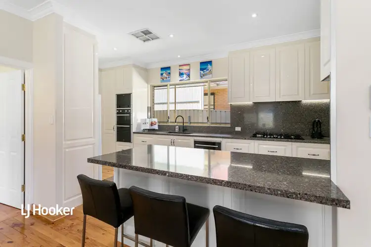 Fourth view of Homely house listing, 11 Devitt Avenue, Payneham South SA 5070