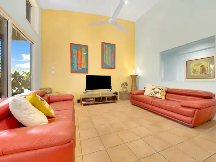 Seventh view of Homely house listing, 19 Cremorne Drive, Tannum Sands QLD 4680