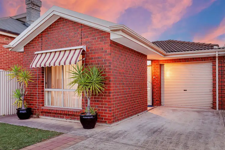 Main view of Homely house listing, 13 Bishops Avenue, Alberton SA 5014