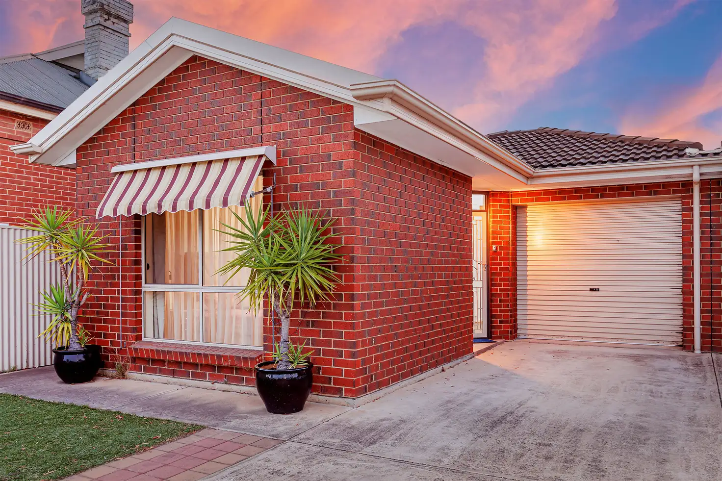 Main view of Homely house listing, 13 Bishops Avenue, Alberton SA 5014