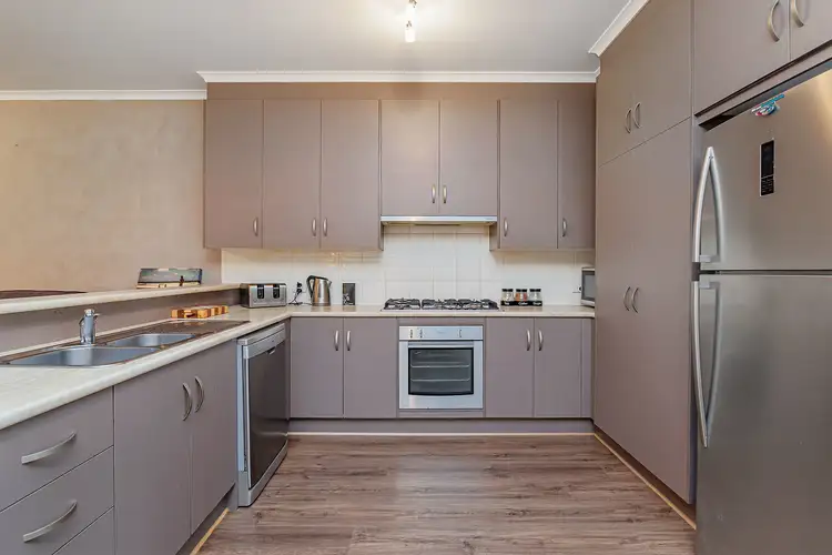 Fifth view of Homely house listing, 13 Bishops Avenue, Alberton SA 5014