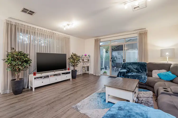 Sixth view of Homely house listing, 13 Bishops Avenue, Alberton SA 5014