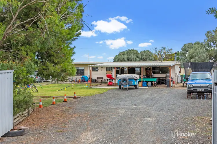 Third view of Homely house listing, 20 Derby Street, Freeling SA 5372