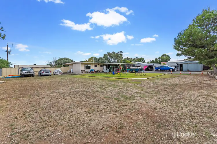 Fourth view of Homely house listing, 20 Derby Street, Freeling SA 5372
