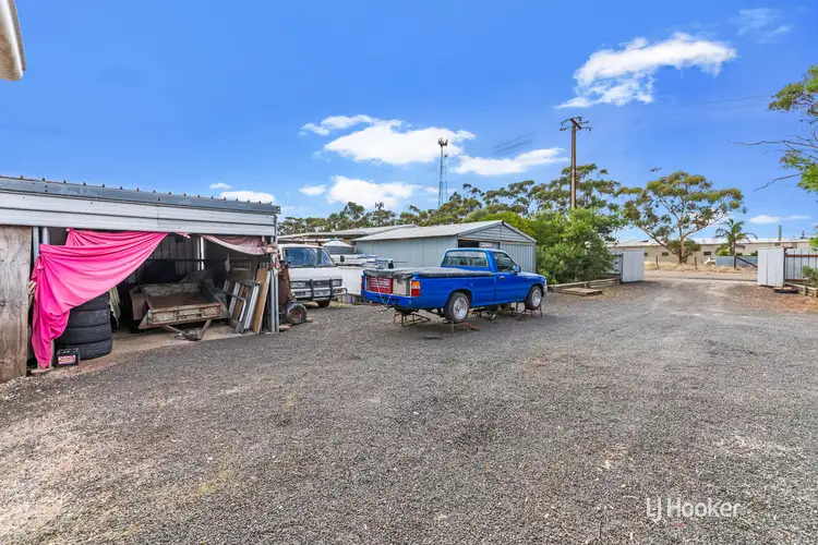 Fifth view of Homely house listing, 20 Derby Street, Freeling SA 5372