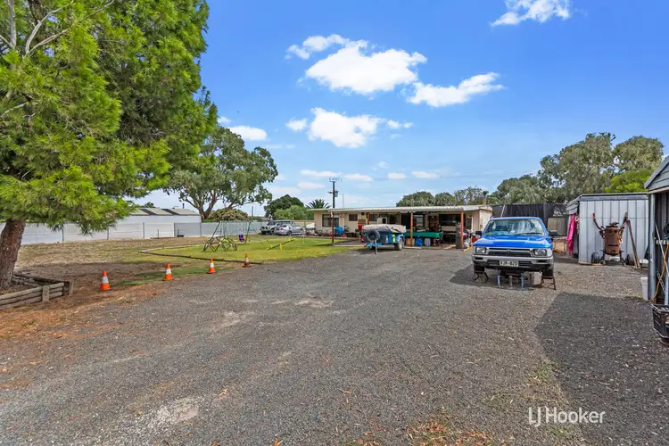 Sixth view of Homely house listing, 20 Derby Street, Freeling SA 5372