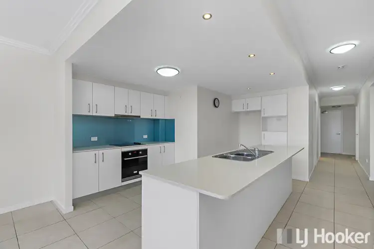 Fourth view of Homely unit listing, 6/213 Shore Street West, Cleveland QLD 4163