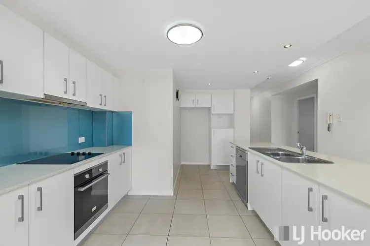 Fifth view of Homely unit listing, 6/213 Shore Street West, Cleveland QLD 4163
