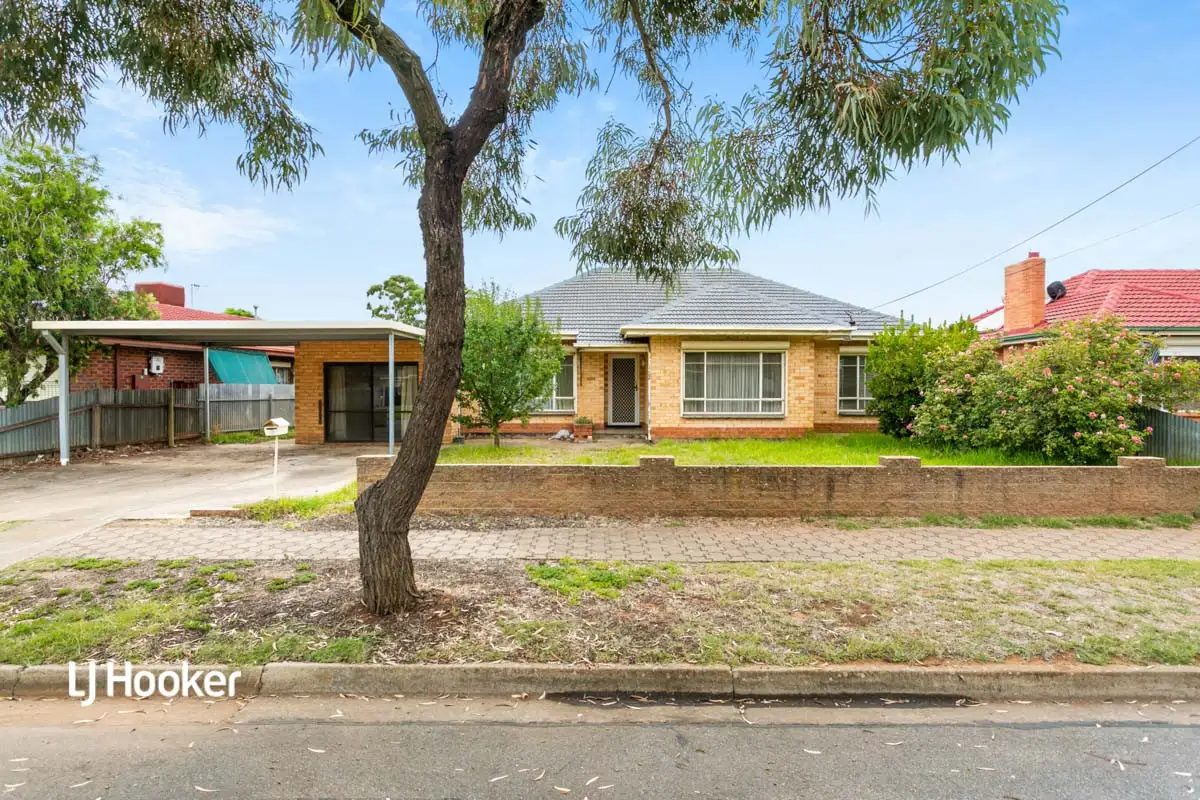 Main view of Homely house listing, 24 McDonald Road, Parafield Gardens SA 5107
