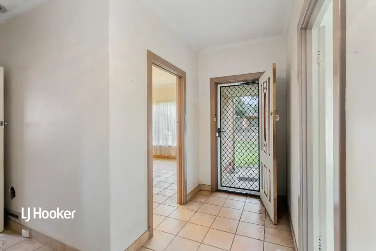 Third view of Homely house listing, 24 McDonald Road, Parafield Gardens SA 5107