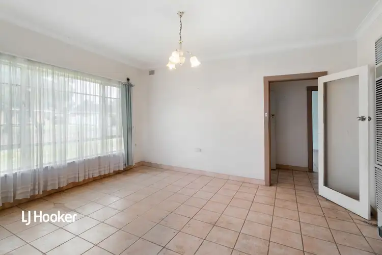 Fourth view of Homely house listing, 24 McDonald Road, Parafield Gardens SA 5107