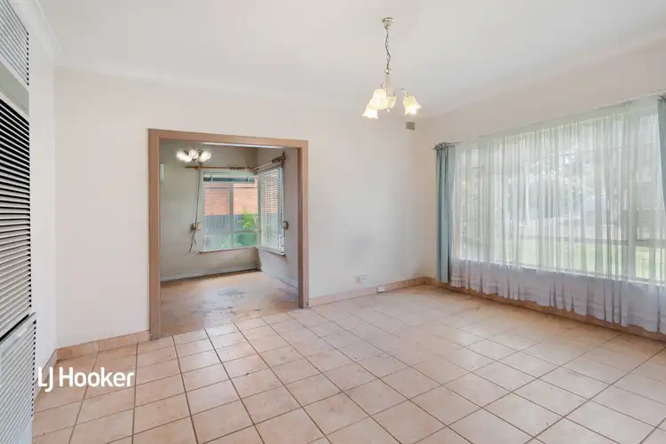 Fifth view of Homely house listing, 24 McDonald Road, Parafield Gardens SA 5107