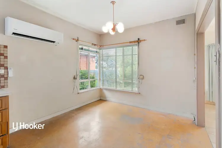 Sixth view of Homely house listing, 24 McDonald Road, Parafield Gardens SA 5107