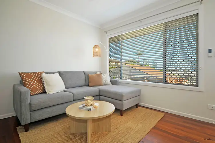 Seventh view of Homely unit listing, 7/61 McLean Street, Coolangatta QLD 4225