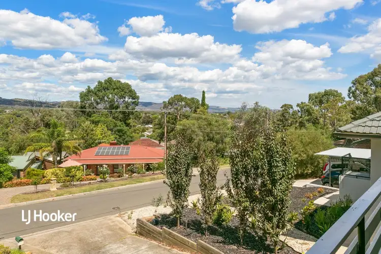 Third view of Homely house listing, 14 Watson Street, Redwood Park SA 5097