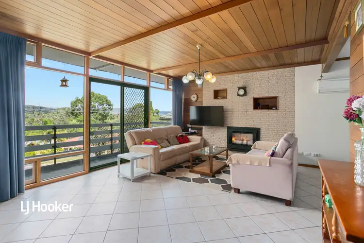 Fourth view of Homely house listing, 14 Watson Street, Redwood Park SA 5097