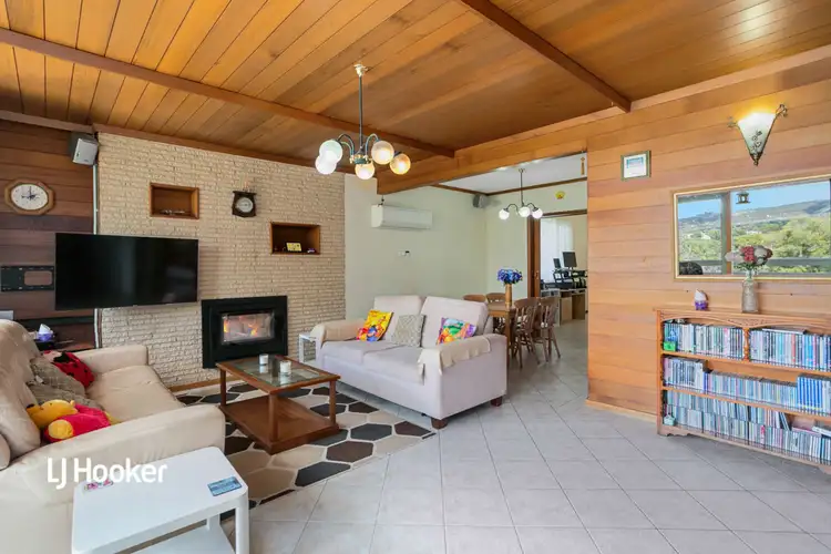 Fifth view of Homely house listing, 14 Watson Street, Redwood Park SA 5097