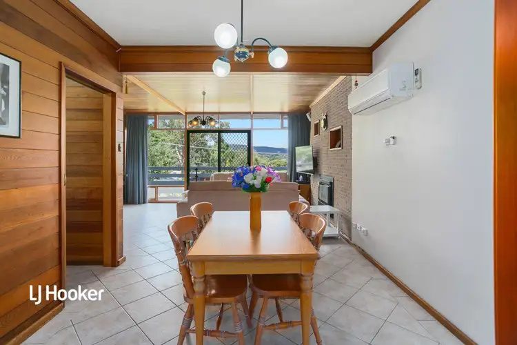 Sixth view of Homely house listing, 14 Watson Street, Redwood Park SA 5097