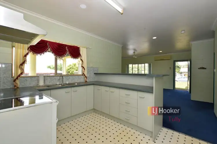 Fourth view of Homely house listing, 10 Maple Terrace, Tully QLD 4854