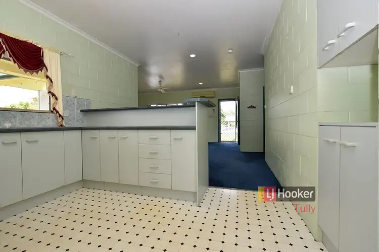 Fifth view of Homely house listing, 10 Maple Terrace, Tully QLD 4854