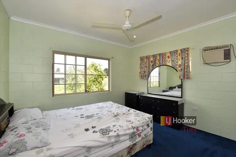 Sixth view of Homely house listing, 10 Maple Terrace, Tully QLD 4854