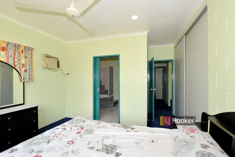 Seventh view of Homely house listing, 10 Maple Terrace, Tully QLD 4854