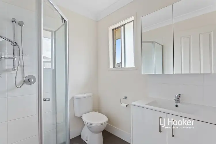8 Mesa Street, Yarrabilba QLD 4207