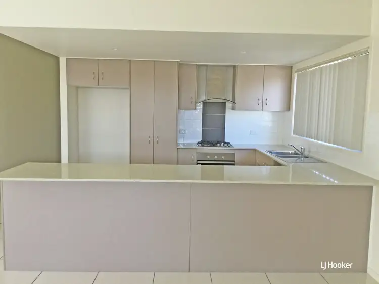 Second view of Homely house listing, 66 Blackall Road, Murrumba Downs QLD 4503