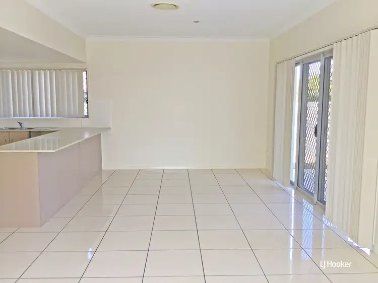 Third view of Homely house listing, 66 Blackall Road, Murrumba Downs QLD 4503