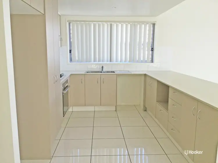 Fourth view of Homely house listing, 66 Blackall Road, Murrumba Downs QLD 4503