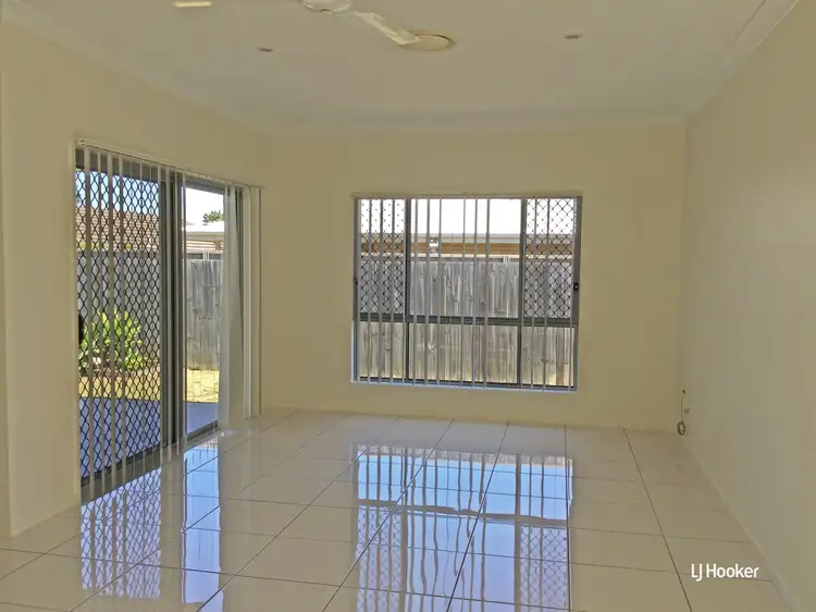 Fifth view of Homely house listing, 66 Blackall Road, Murrumba Downs QLD 4503