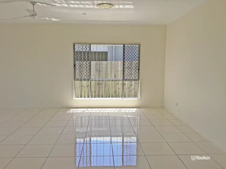 Sixth view of Homely house listing, 66 Blackall Road, Murrumba Downs QLD 4503