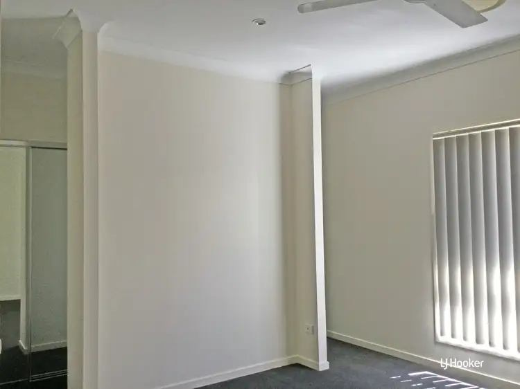 Seventh view of Homely house listing, 66 Blackall Road, Murrumba Downs QLD 4503