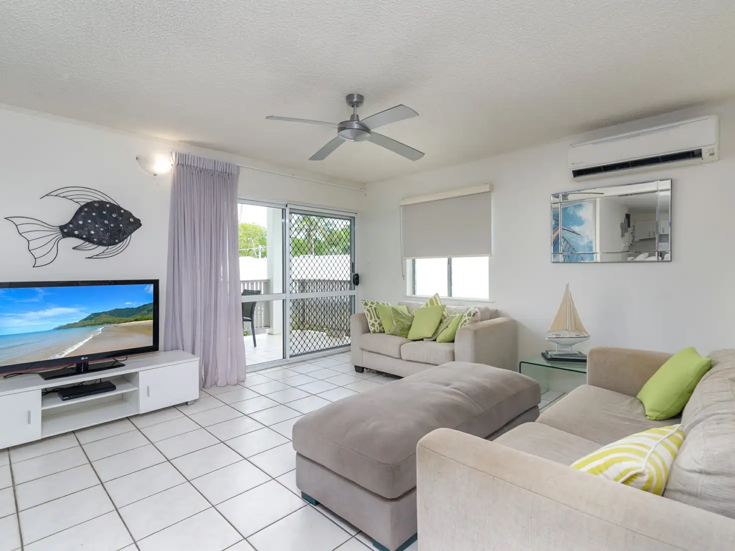 Main view of Homely apartment listing, 8 Queenslander/8-10 Mudlo Street, Port Douglas QLD 4877