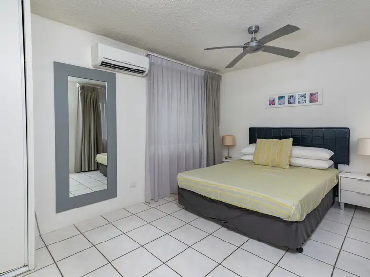 Seventh view of Homely apartment listing, 8 Queenslander/8-10 Mudlo Street, Port Douglas QLD 4877