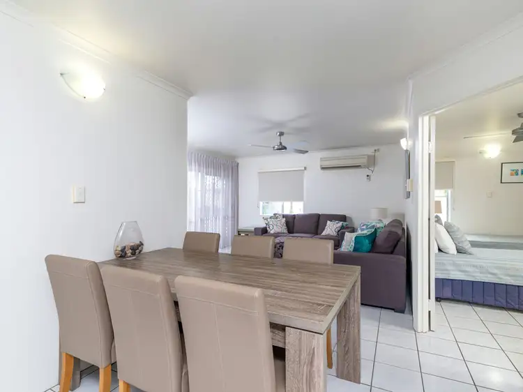 Fourth view of Homely apartment listing, 15 Queenslander/8-10 Mudlo Street, Port Douglas QLD 4877