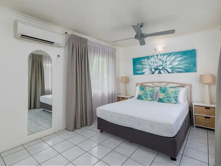 Fifth view of Homely apartment listing, 15 Queenslander/8-10 Mudlo Street, Port Douglas QLD 4877