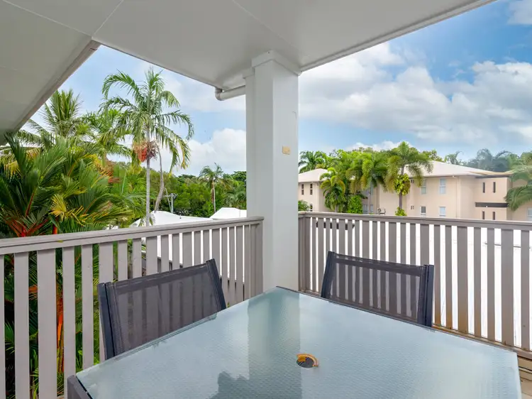 Seventh view of Homely apartment listing, 15 Queenslander/8-10 Mudlo Street, Port Douglas QLD 4877