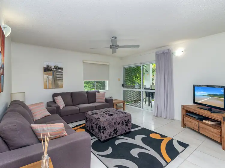 Fourth view of Homely apartment listing, 9 Queenslander/8-10 Mudlo Street, Port Douglas QLD 4877