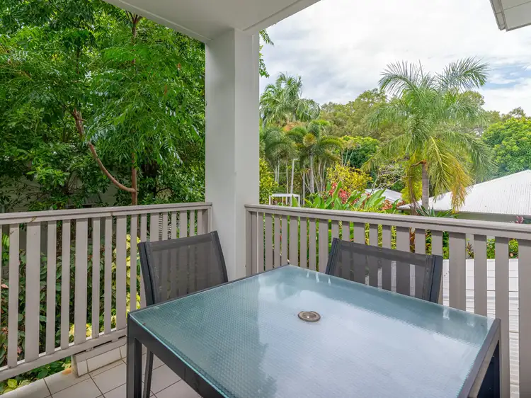 Sixth view of Homely apartment listing, 9 Queenslander/8-10 Mudlo Street, Port Douglas QLD 4877