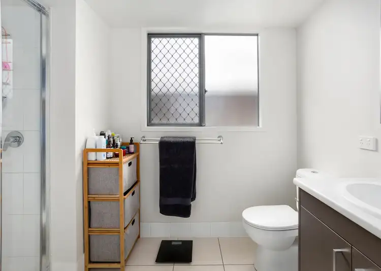 Seventh view of Homely house listing, 92 Daydream Crescent, Springfield Lakes QLD 4300